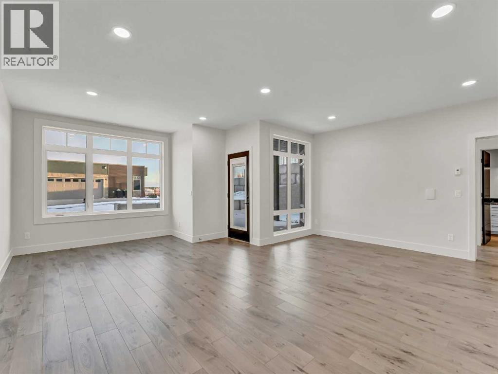 34 Palisades Way Ne, Medicine Hat, Alberta  T1C 2B4 - Photo 31 - A2281039