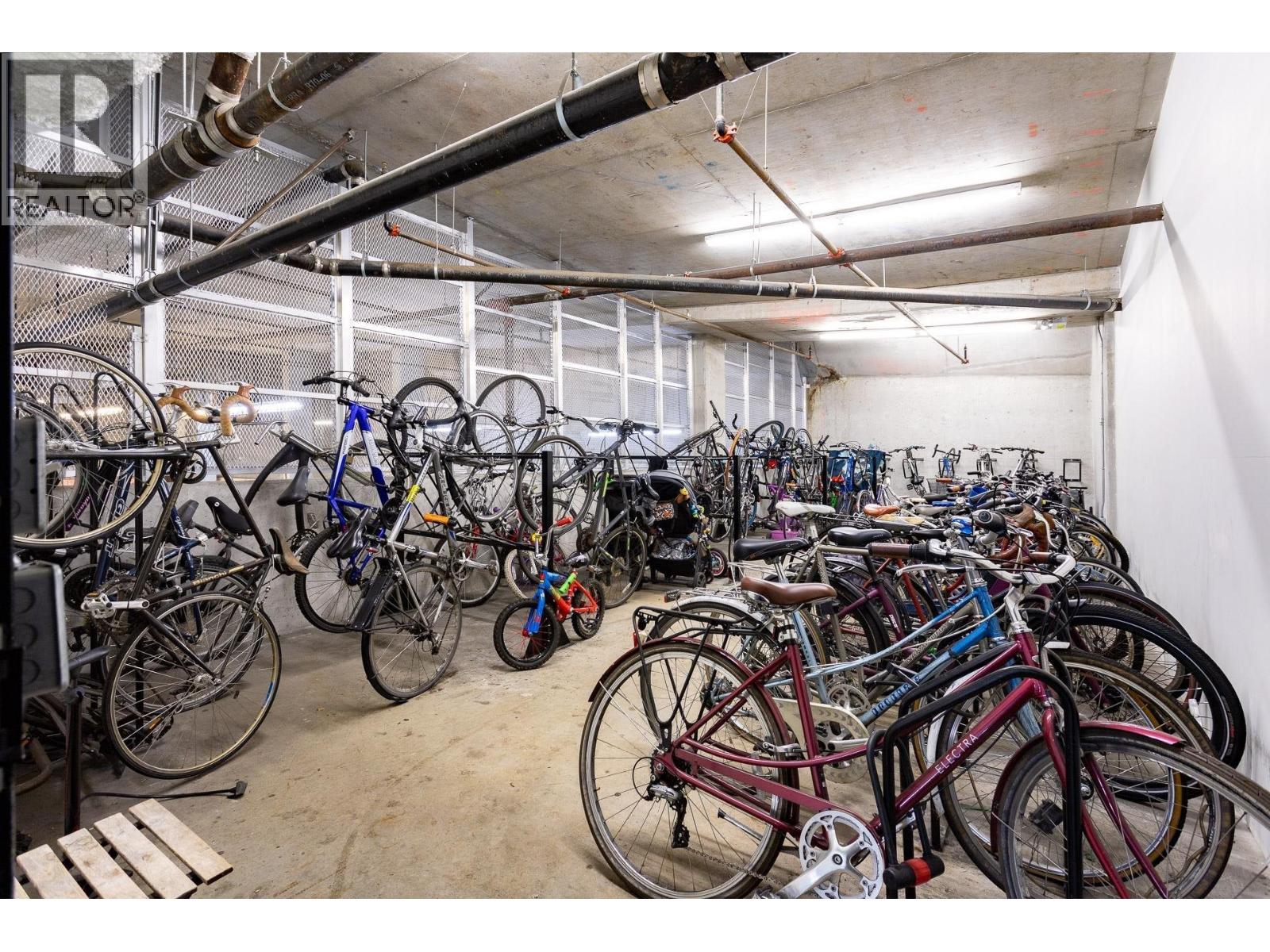 310 2636 E Hastings Street, Vancouver, British Columbia  V5K 0A4 - Photo 13 - R3108826