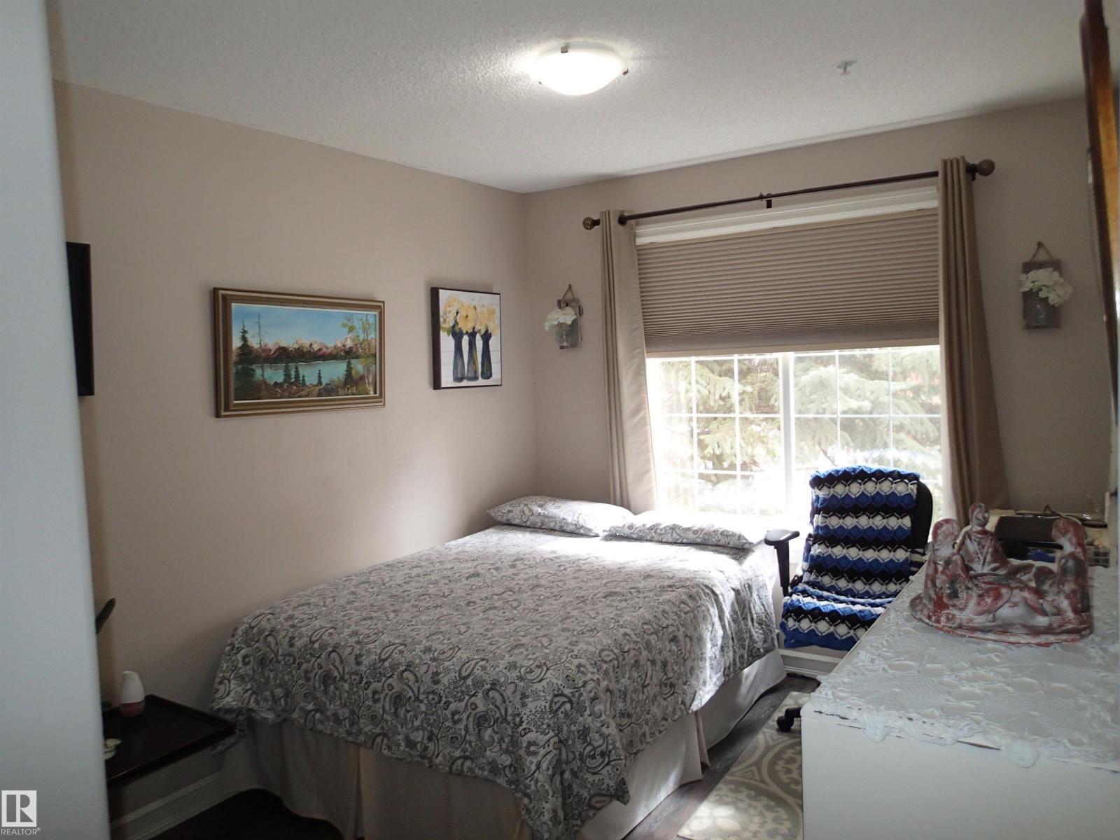 #206 10208 120 St Nw, Edmonton, Alberta  T5K 2W2 - Photo 21 - E4481248