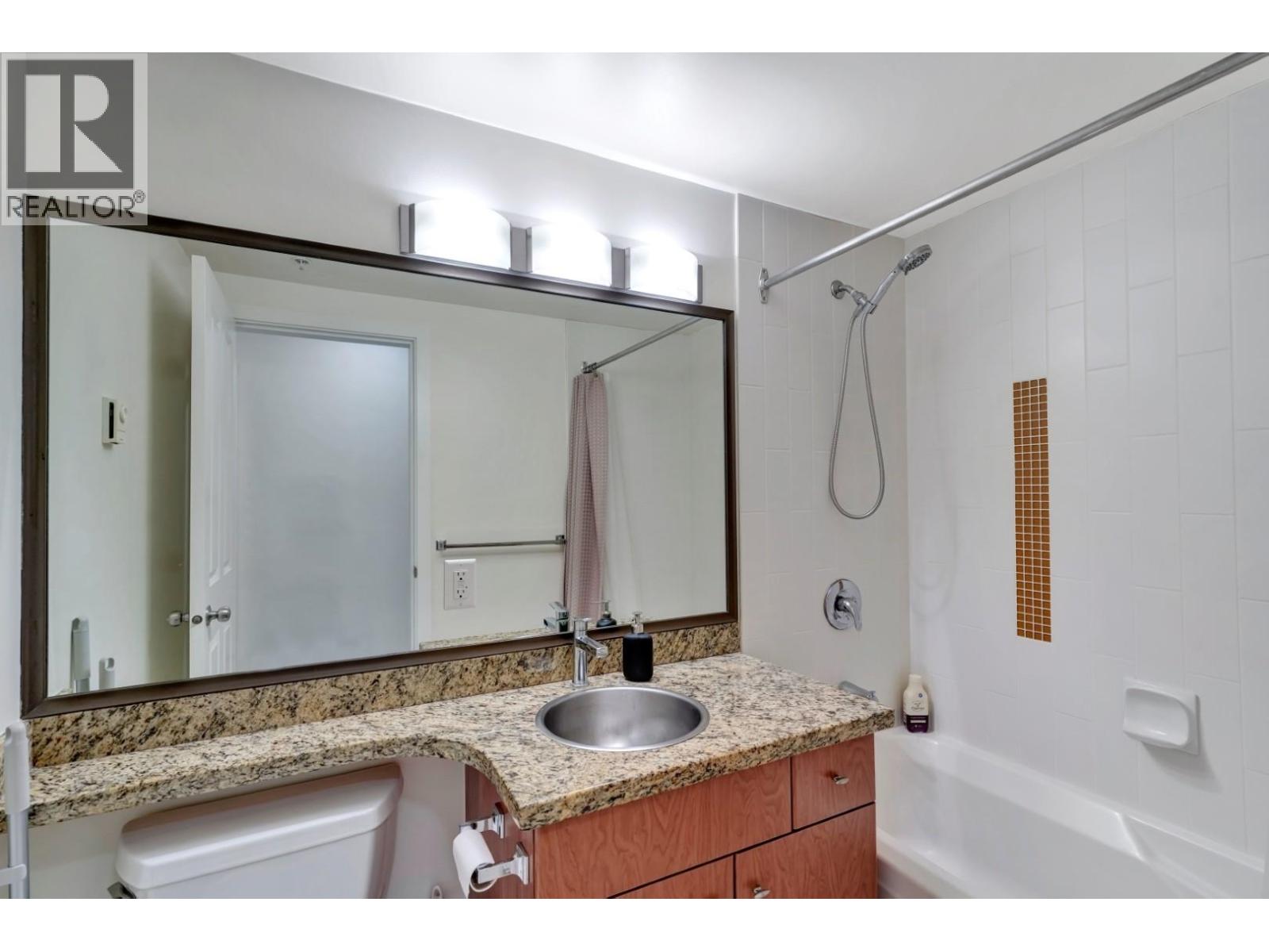 304 511 Rochester Avenue, Coquitlam, British Columbia  V3K 0A2 - Photo 16 - R3109137