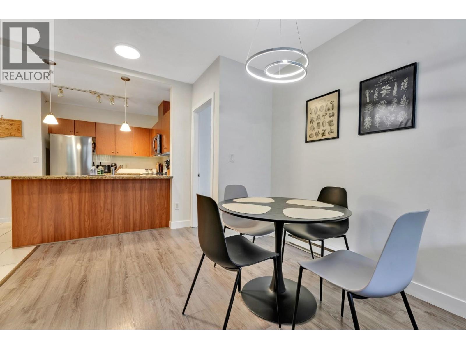 304 511 Rochester Avenue, Coquitlam, British Columbia  V3K 0A2 - Photo 7 - R3109137