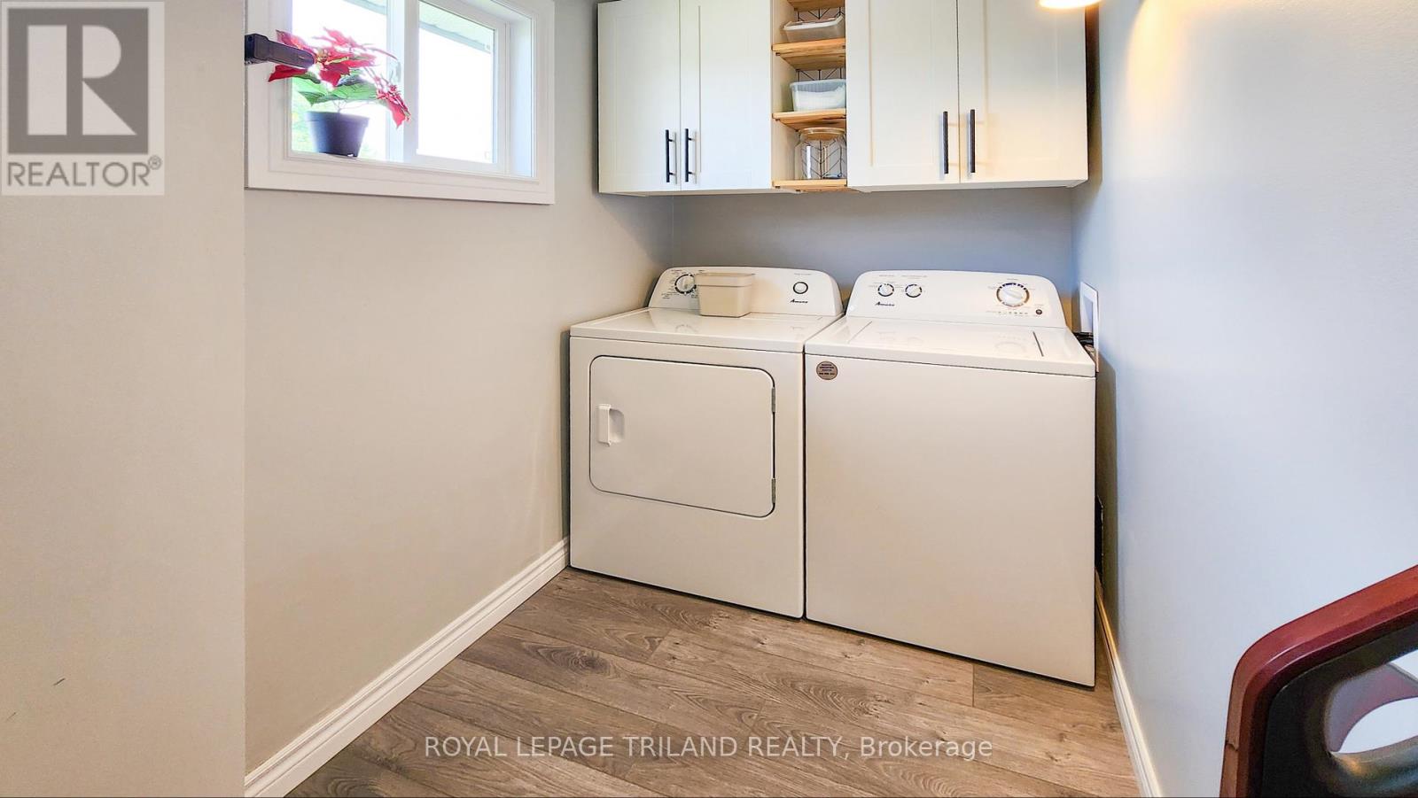 51 Ashbury Avenue, London South, Ontario  N6E 1S9 - Photo 11 - X12975868