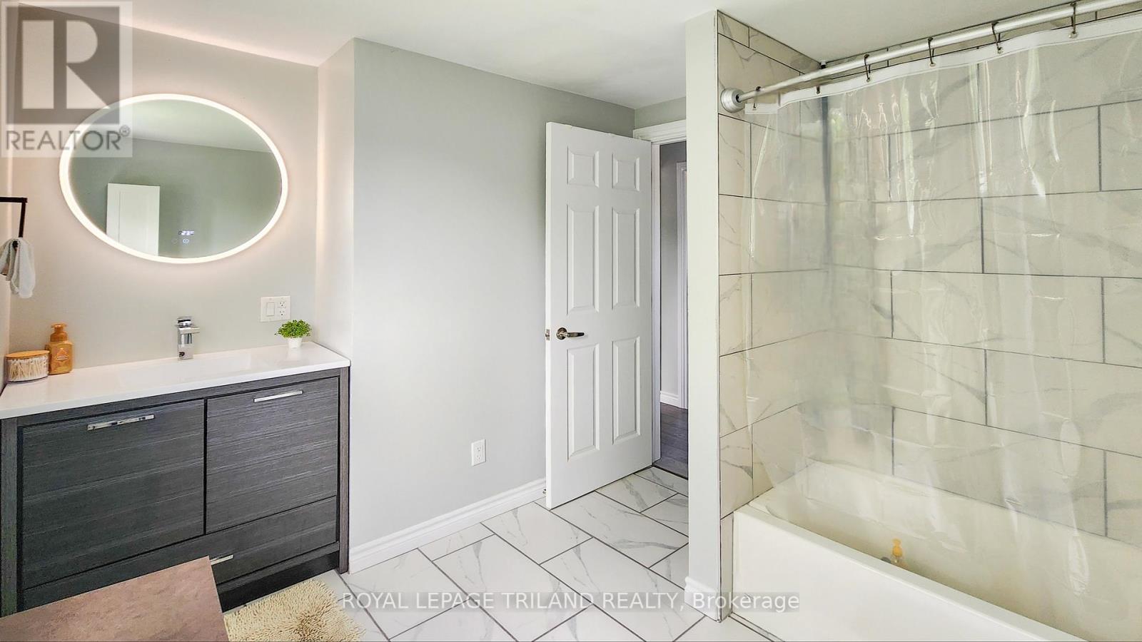 51 Ashbury Avenue, London South, Ontario  N6E 1S9 - Photo 17 - X12975868