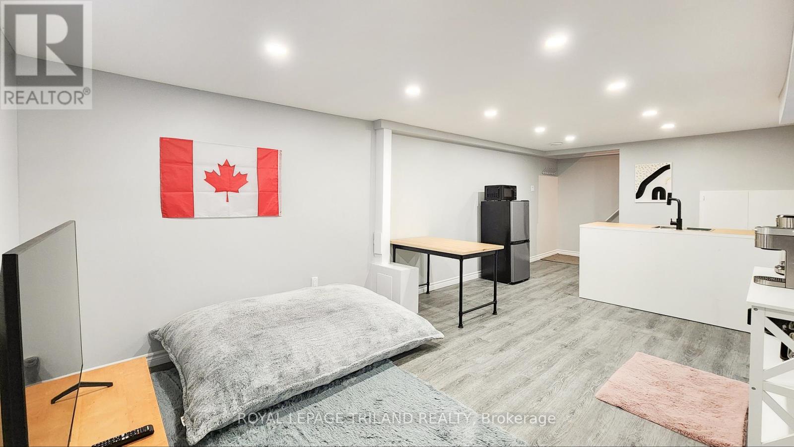 51 Ashbury Avenue, London South, Ontario  N6E 1S9 - Photo 19 - X12975868