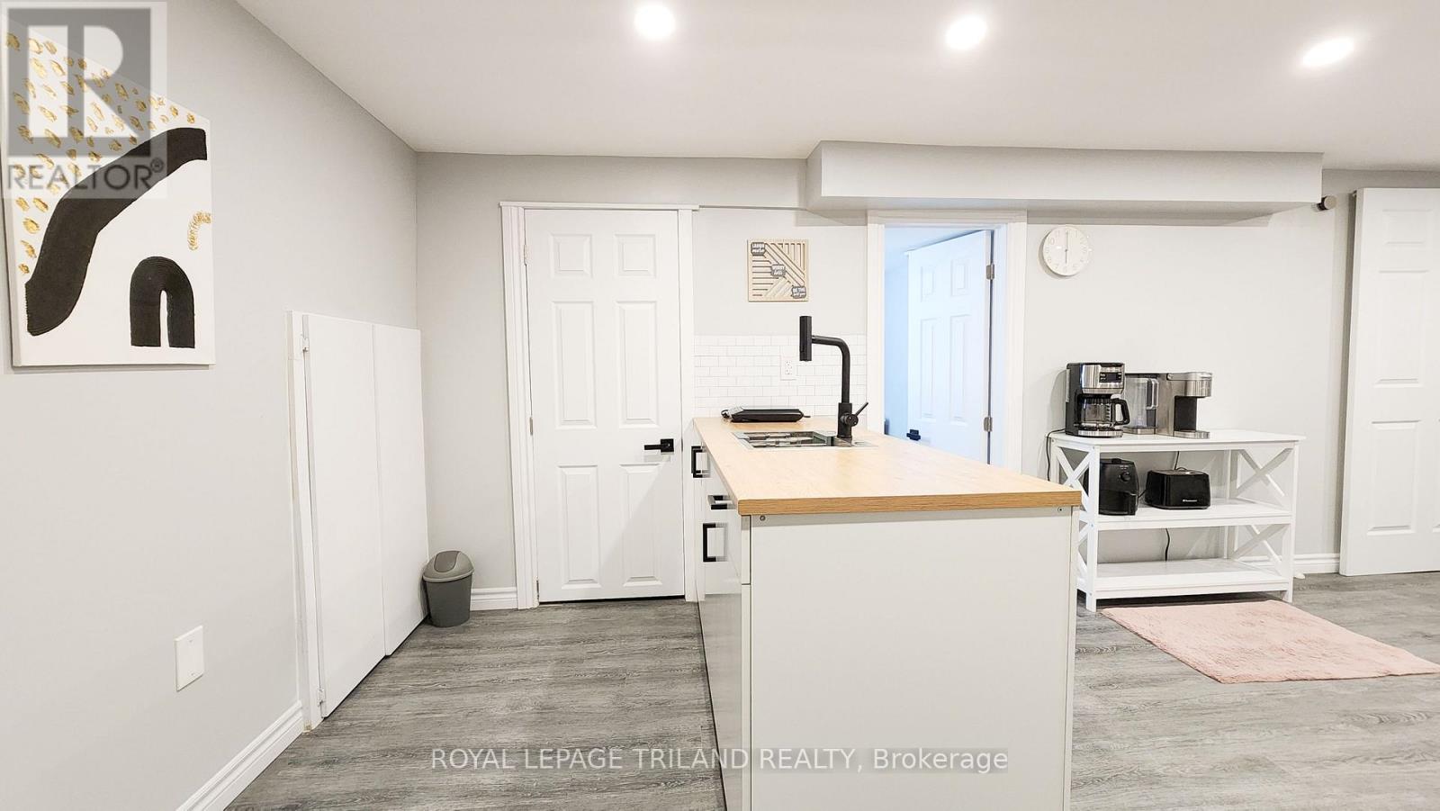 51 Ashbury Avenue, London South, Ontario  N6E 1S9 - Photo 22 - X12975868