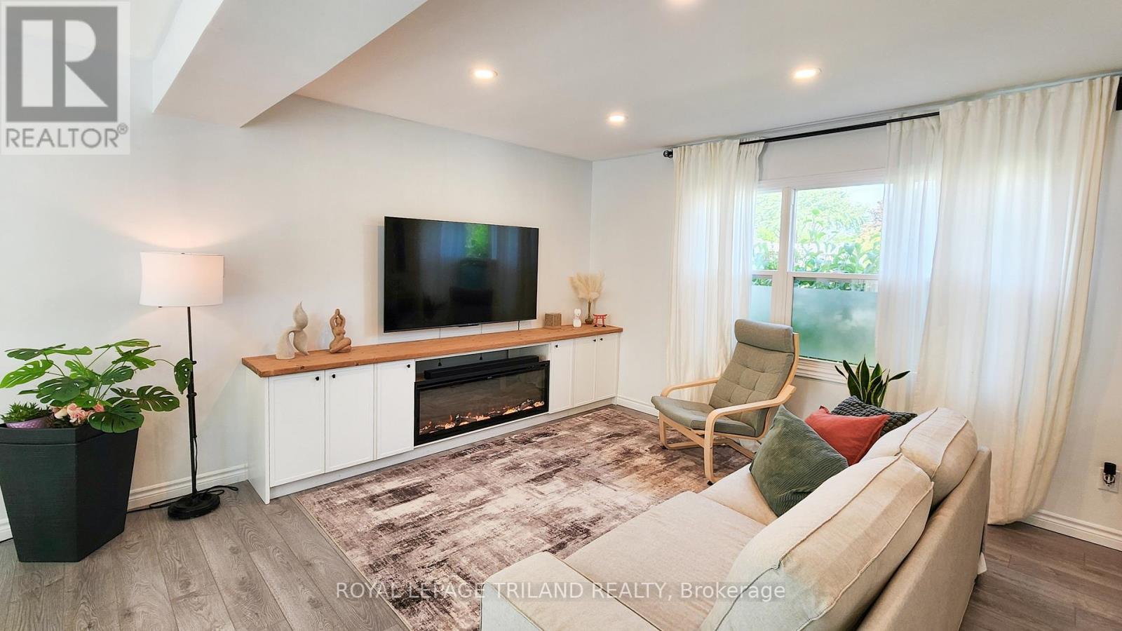 51 Ashbury Avenue, London South, Ontario  N6E 1S9 - Photo 8 - X12975868