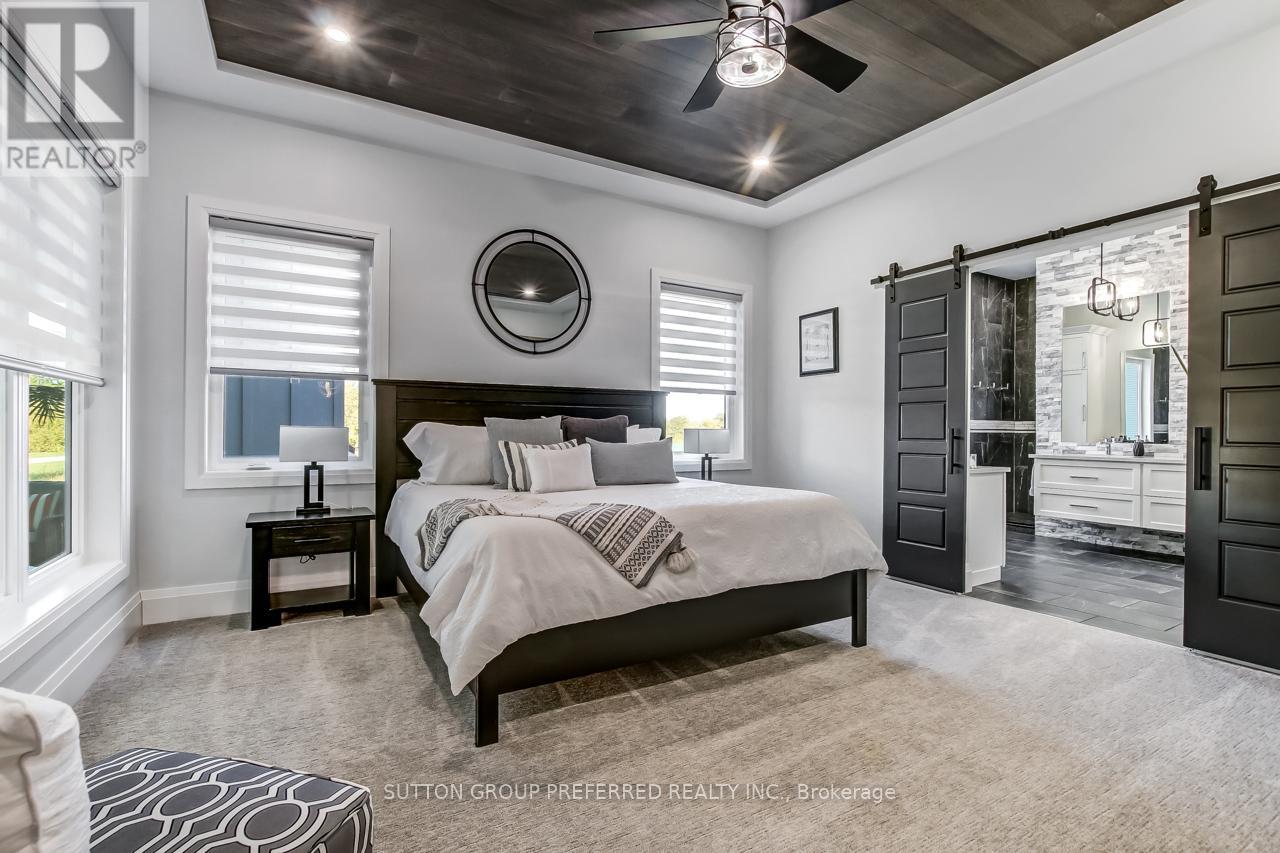 25770 Poplar Hill Road, Middlesex Centre, Ontario  N0M 1P0 - Photo 10 - X12975888