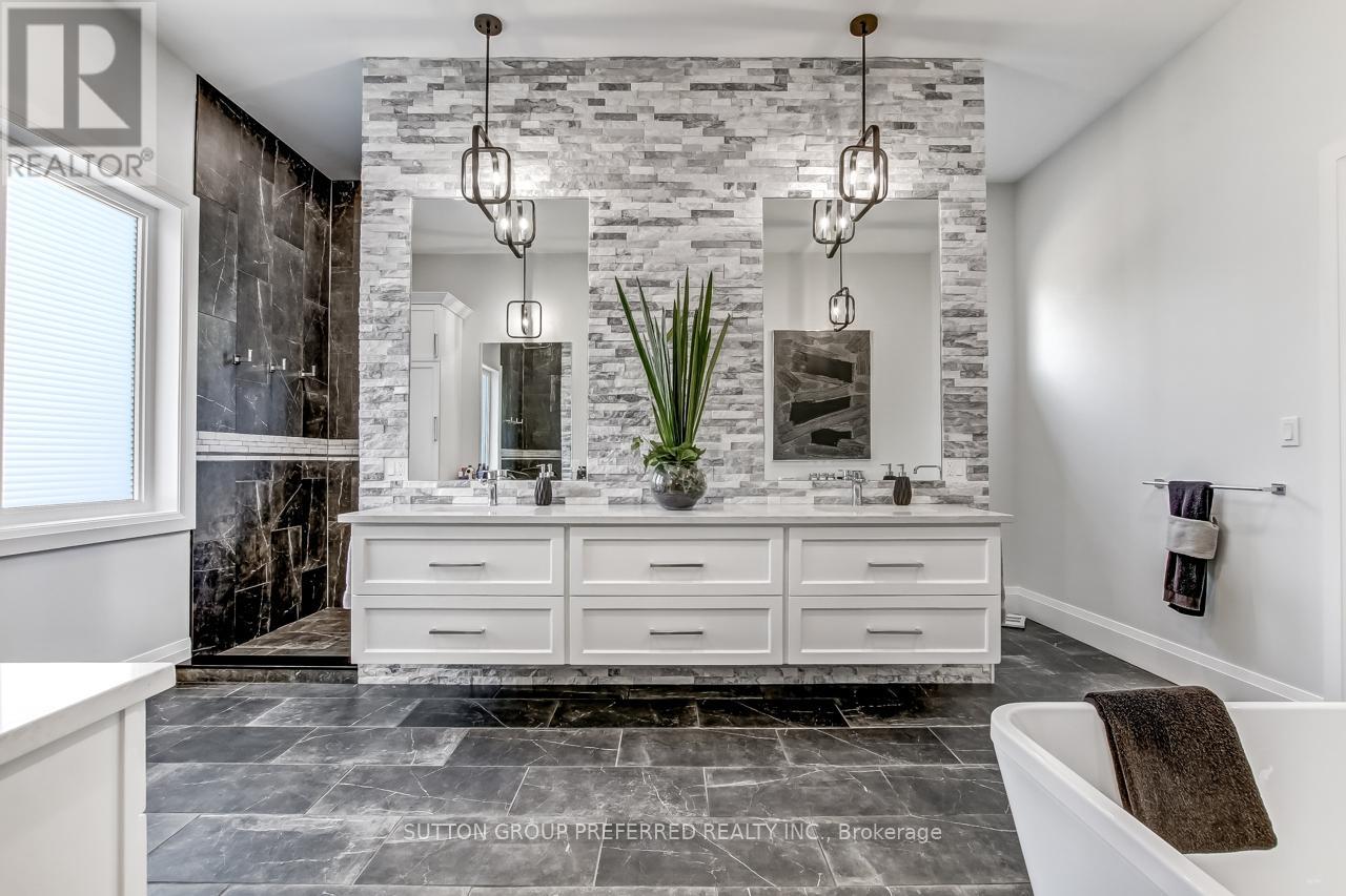 25770 Poplar Hill Road, Middlesex Centre, Ontario  N0M 1P0 - Photo 11 - X12975888