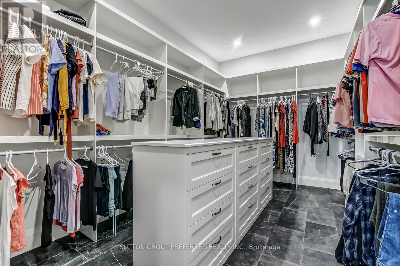 25770 Poplar Hill Road, Middlesex Centre, Ontario  N0M 1P0 - Photo 13 - X12975888