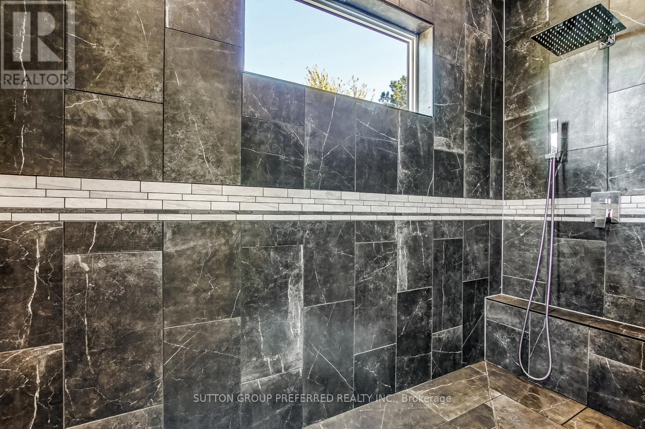 25770 Poplar Hill Road, Middlesex Centre, Ontario  N0M 1P0 - Photo 14 - X12975888