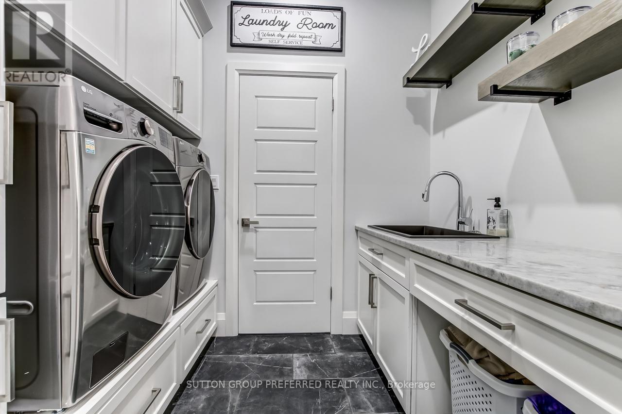 25770 Poplar Hill Road, Middlesex Centre, Ontario  N0M 1P0 - Photo 16 - X12975888