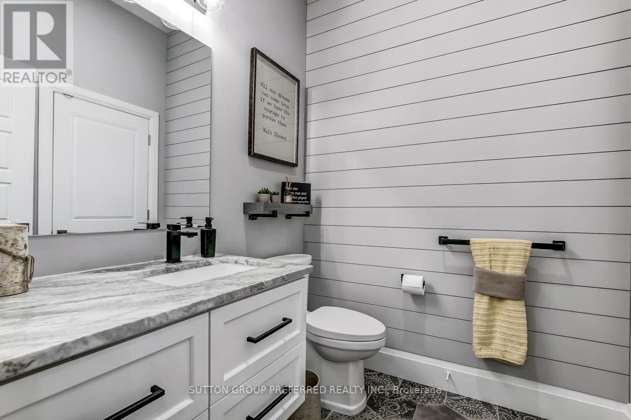 25770 Poplar Hill Road, Middlesex Centre, Ontario  N0M 1P0 - Photo 24 - X12975888