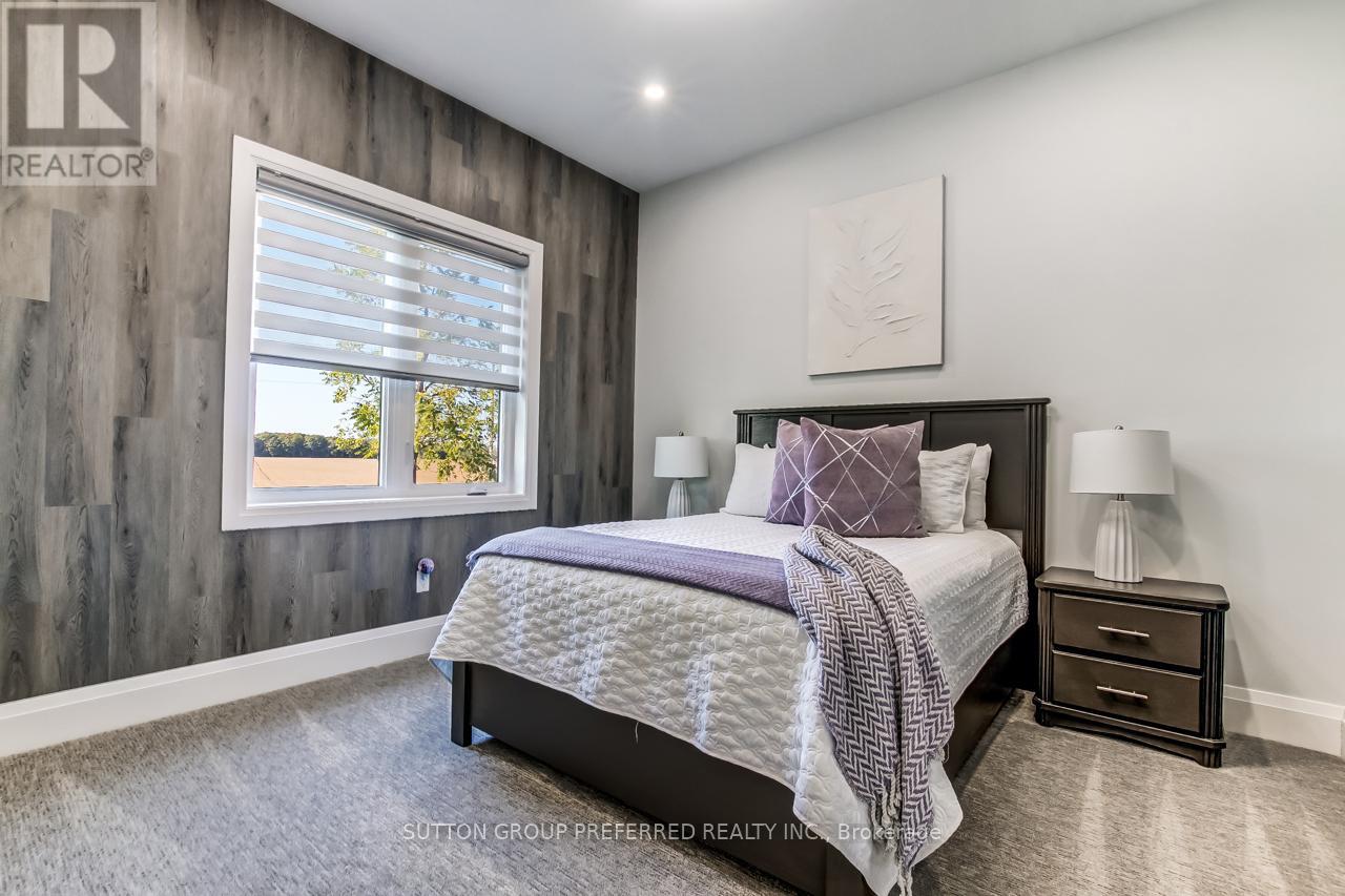 25770 Poplar Hill Road, Middlesex Centre, Ontario  N0M 1P0 - Photo 25 - X12975888