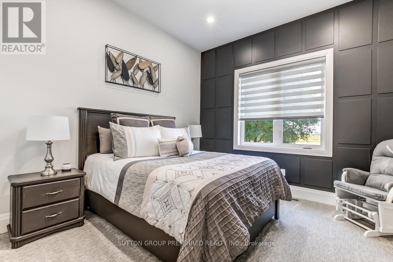 25770 Poplar Hill Road, Middlesex Centre, Ontario  N0M 1P0 - Photo 27 - X12975888