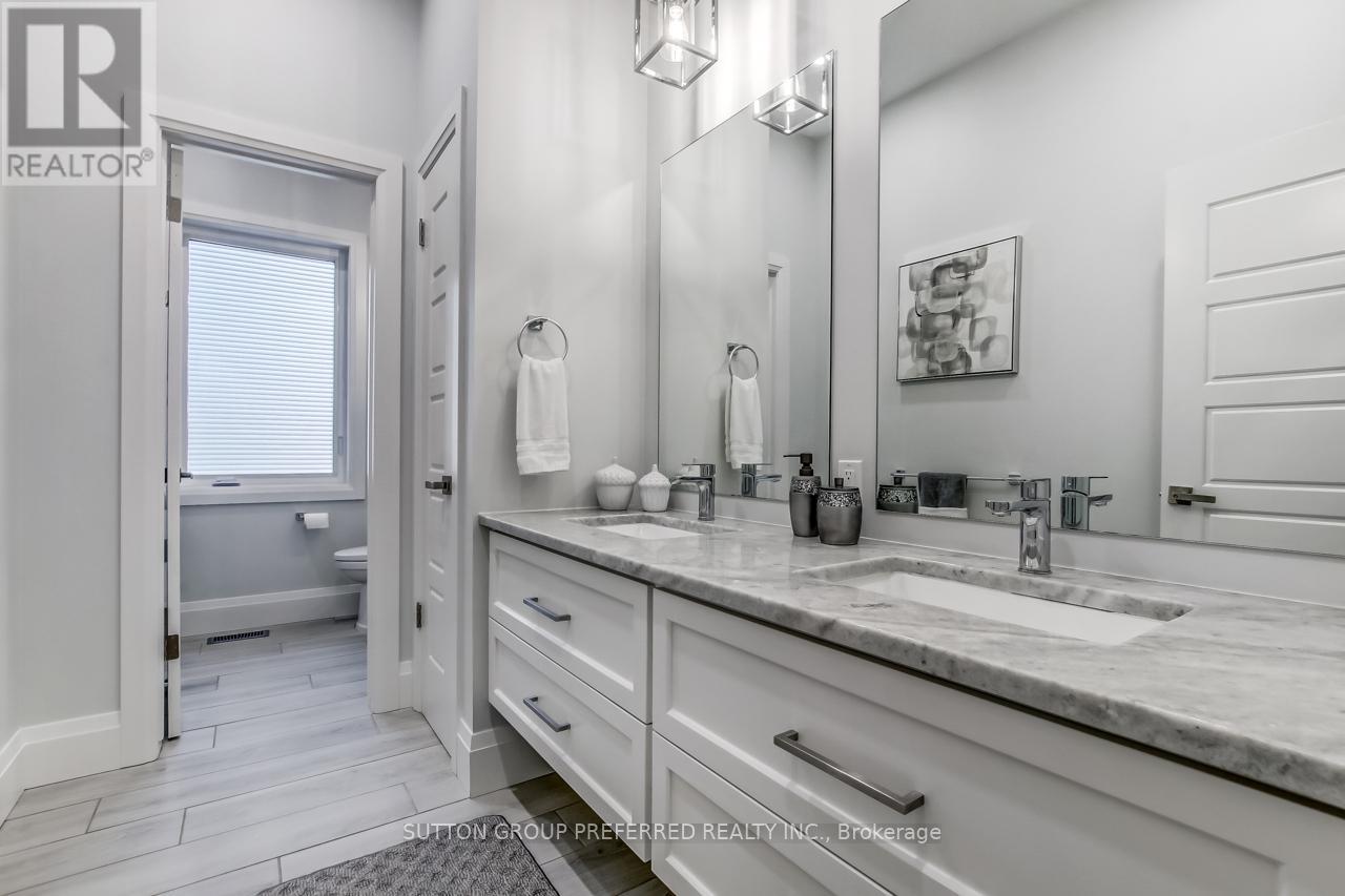 25770 Poplar Hill Road, Middlesex Centre, Ontario  N0M 1P0 - Photo 29 - X12975888