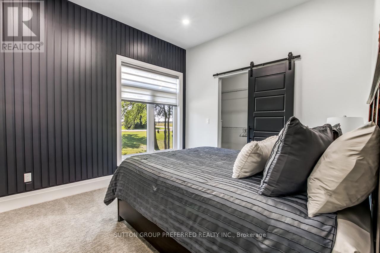 25770 Poplar Hill Road, Middlesex Centre, Ontario  N0M 1P0 - Photo 31 - X12975888