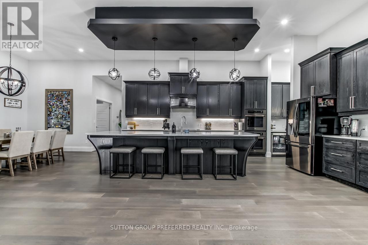 25770 Poplar Hill Road, Middlesex Centre, Ontario  N0M 1P0 - Photo 33 - X12975888