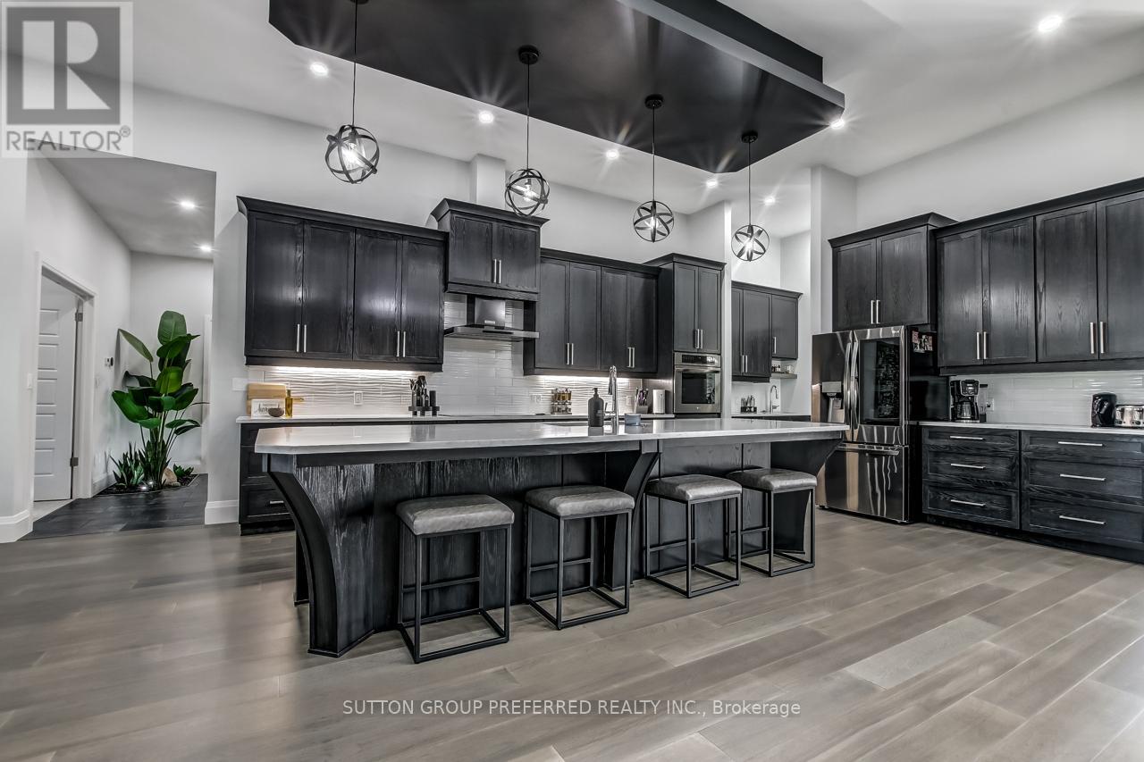 25770 Poplar Hill Road, Middlesex Centre, Ontario  N0M 1P0 - Photo 34 - X12975888