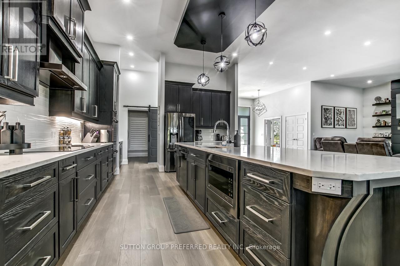 25770 Poplar Hill Road, Middlesex Centre, Ontario  N0M 1P0 - Photo 37 - X12975888