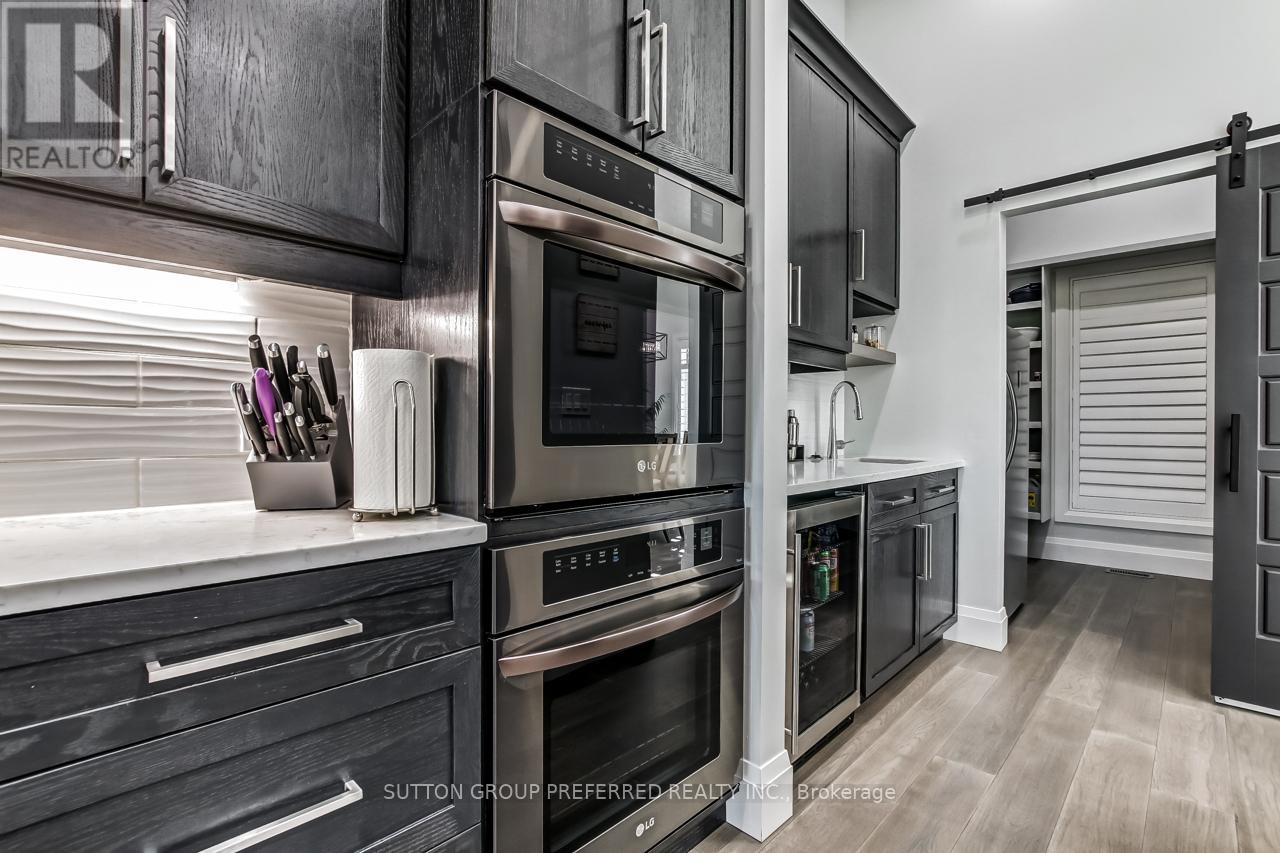 25770 Poplar Hill Road, Middlesex Centre, Ontario  N0M 1P0 - Photo 5 - X12975888