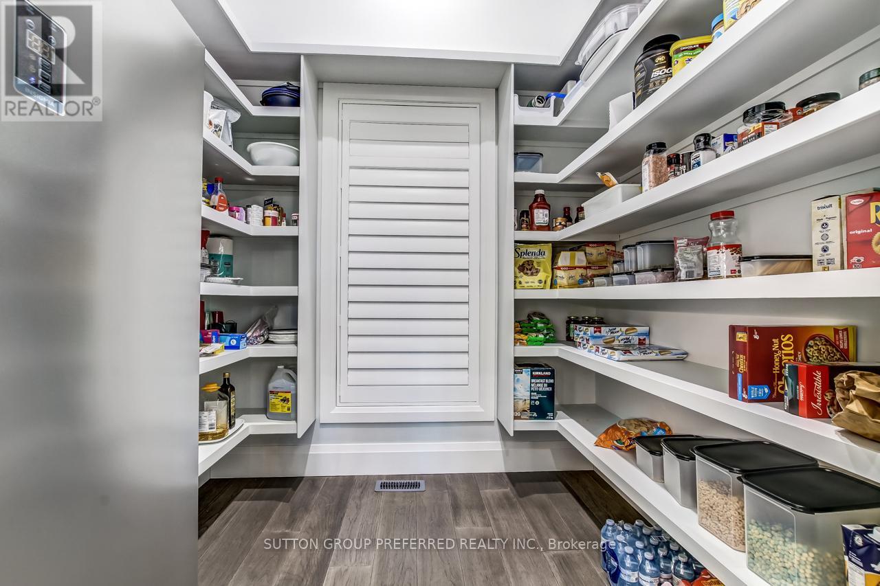 25770 Poplar Hill Road, Middlesex Centre, Ontario  N0M 1P0 - Photo 7 - X12975888