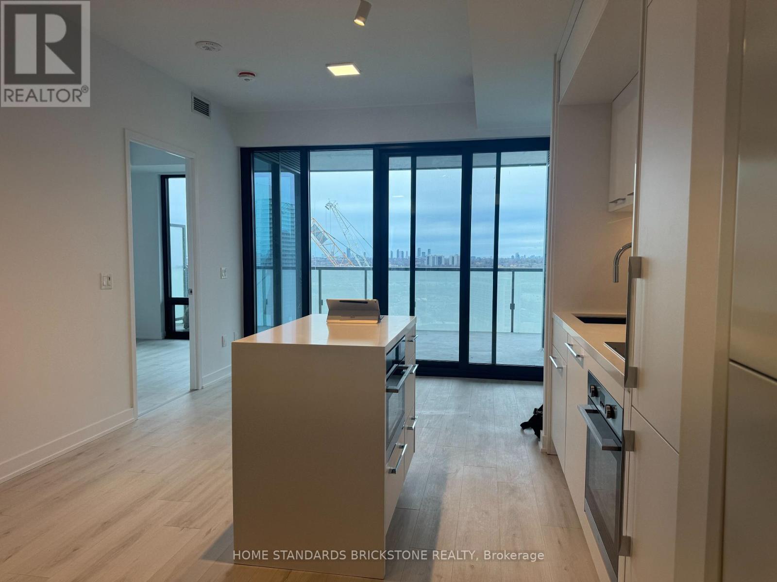 1911 - 29 Green Trail Court, Toronto, Ontario  M2K 0J9 - Photo 12 - C12974060