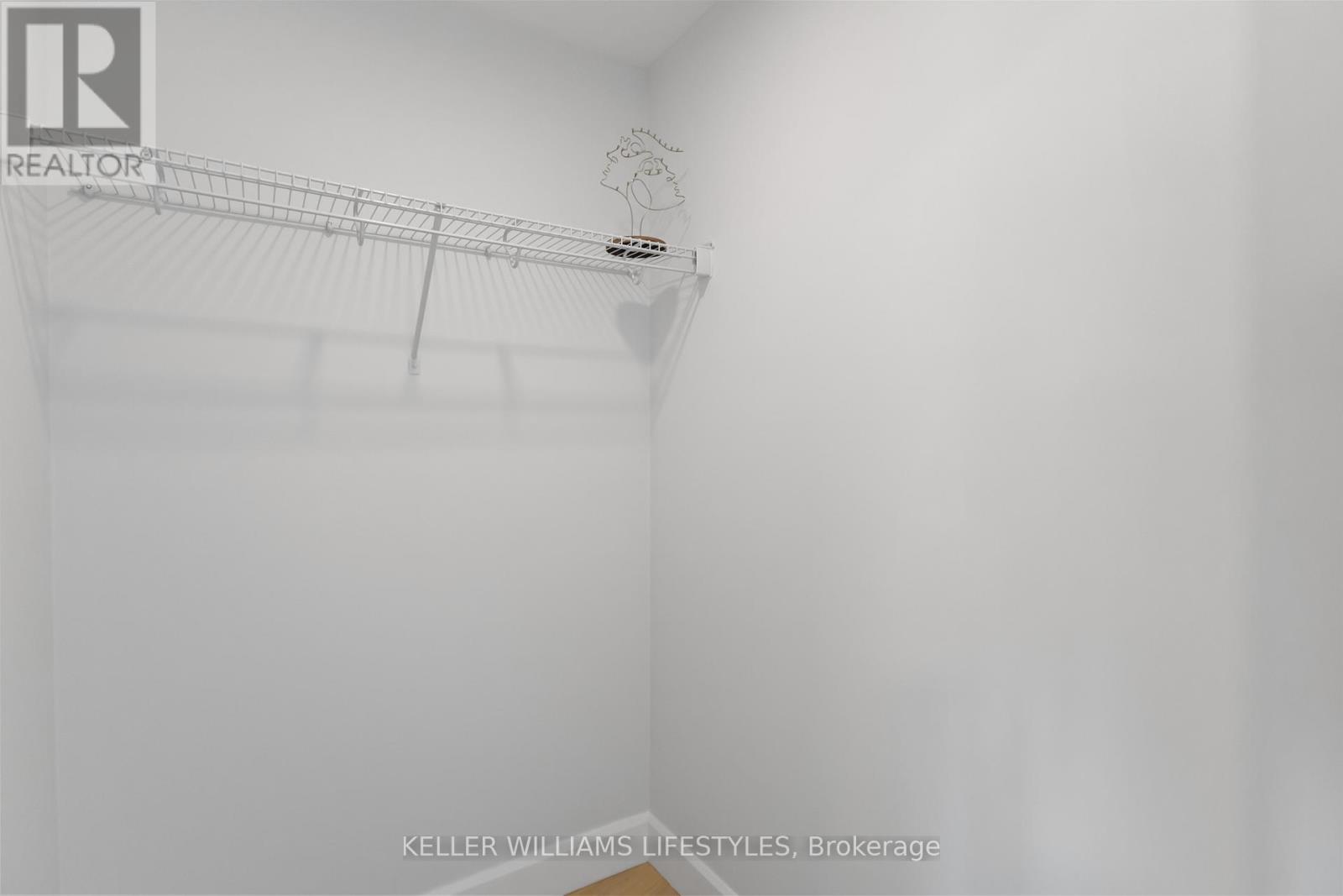 B117 - 2082 Lumen Drive, London South, Ontario  N6K 0L3 - Photo 25 - X12975944