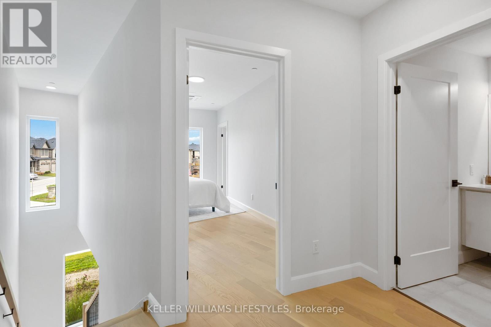 B117 - 2082 Lumen Drive, London South, Ontario  N6K 0L3 - Photo 35 - X12975944