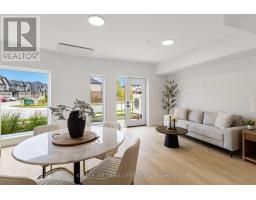 B117 - 2082 LUMEN DRIVE, London South, Ontario