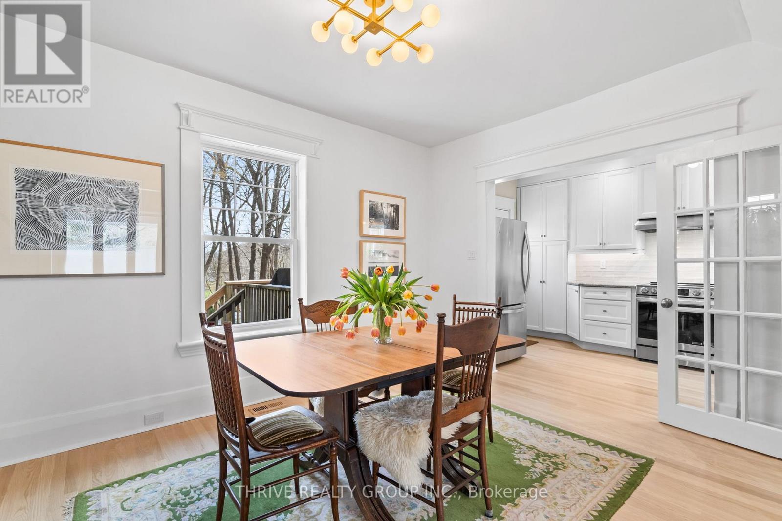 114 Wortley Road, London South (South F), Ontario  N6C 3N8 - Photo 11 - X12975946