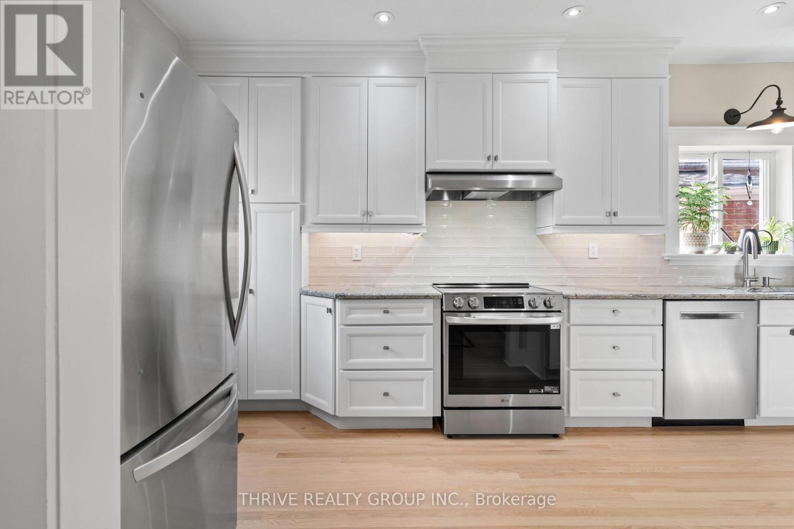 114 Wortley Road, London South (South F), Ontario  N6C 3N8 - Photo 19 - X12975946