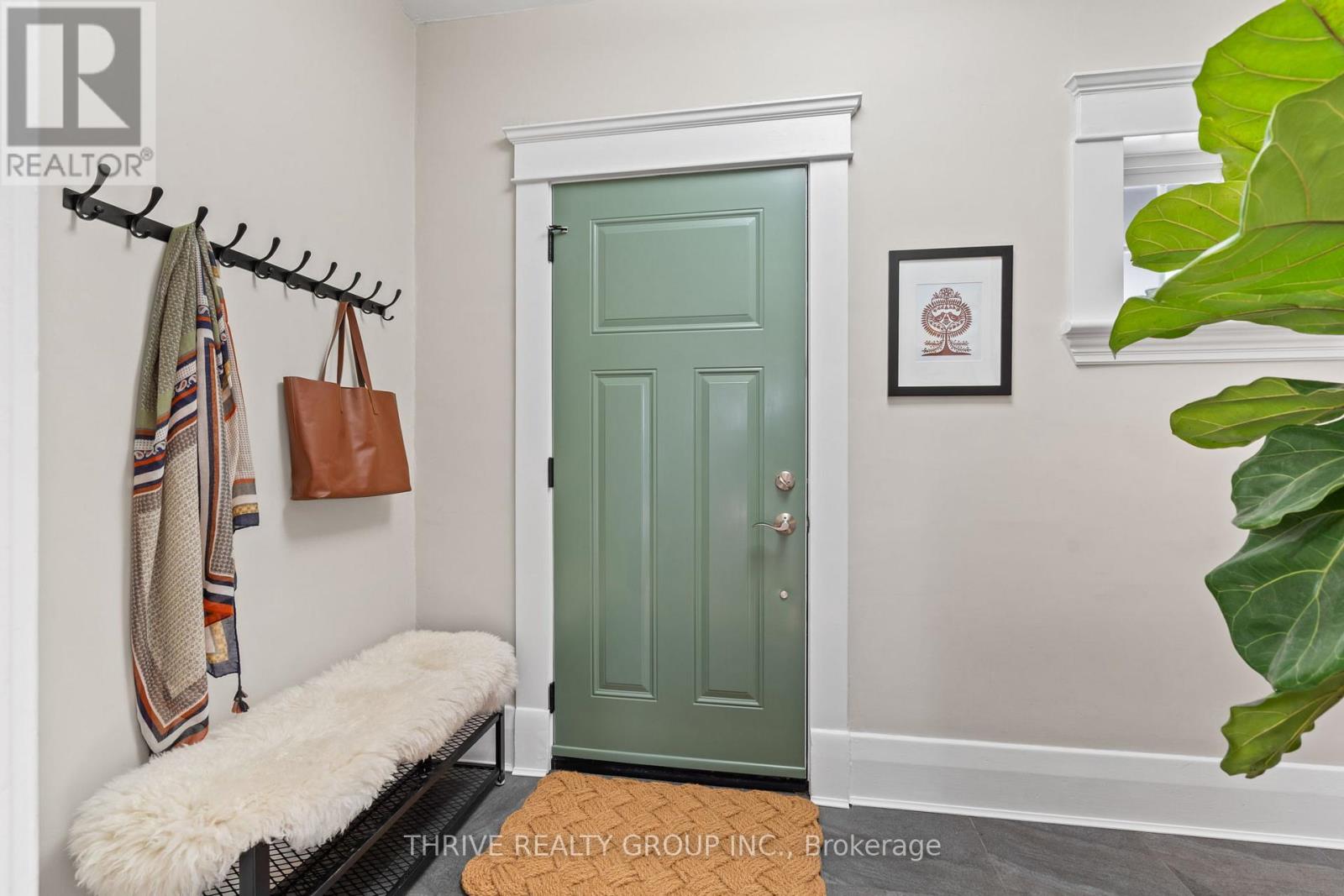 114 Wortley Road, London South (South F), Ontario  N6C 3N8 - Photo 2 - X12975946