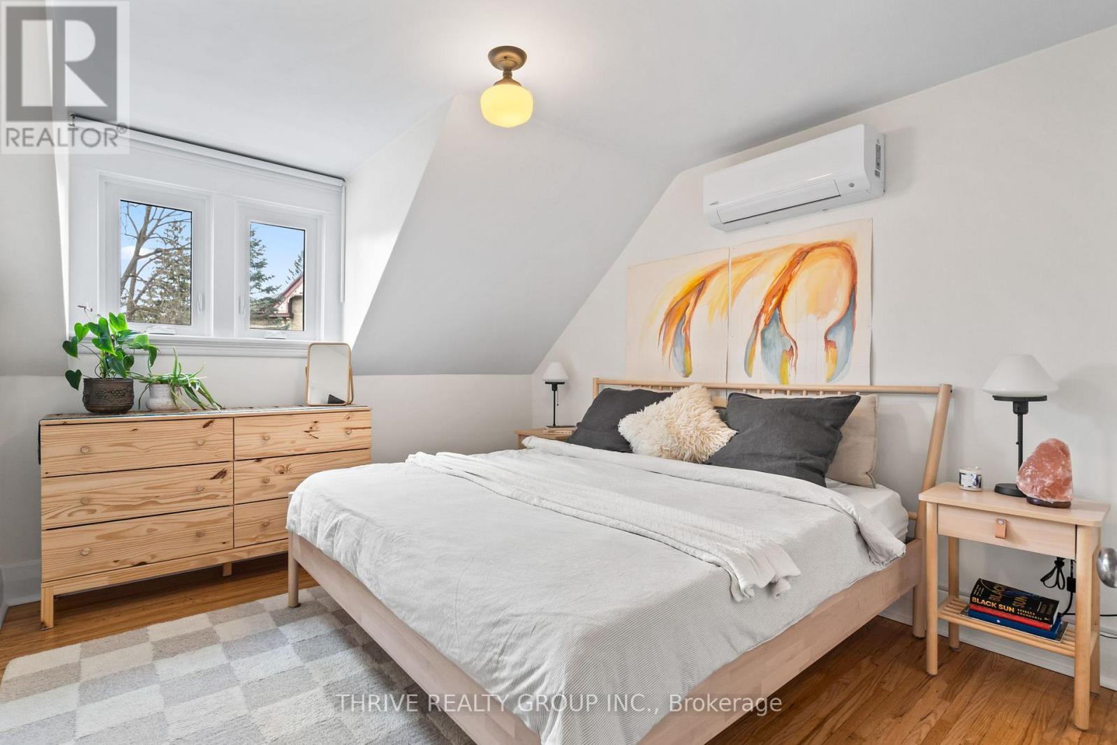 114 Wortley Road, London South (South F), Ontario  N6C 3N8 - Photo 21 - X12975946