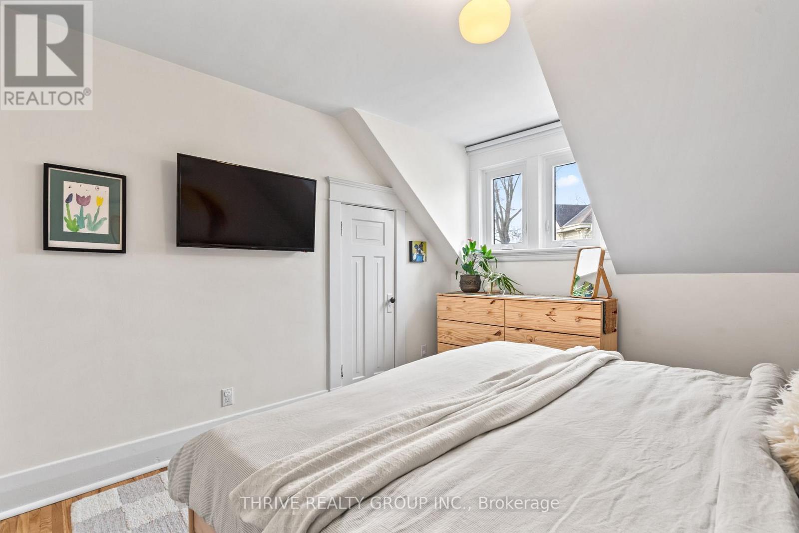 114 Wortley Road, London South (South F), Ontario  N6C 3N8 - Photo 22 - X12975946