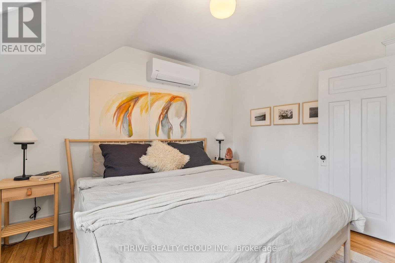 114 Wortley Road, London South (South F), Ontario  N6C 3N8 - Photo 23 - X12975946