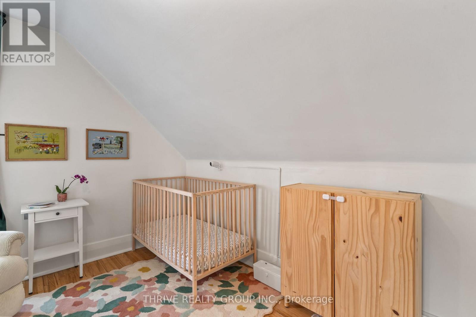 114 Wortley Road, London South (South F), Ontario  N6C 3N8 - Photo 24 - X12975946