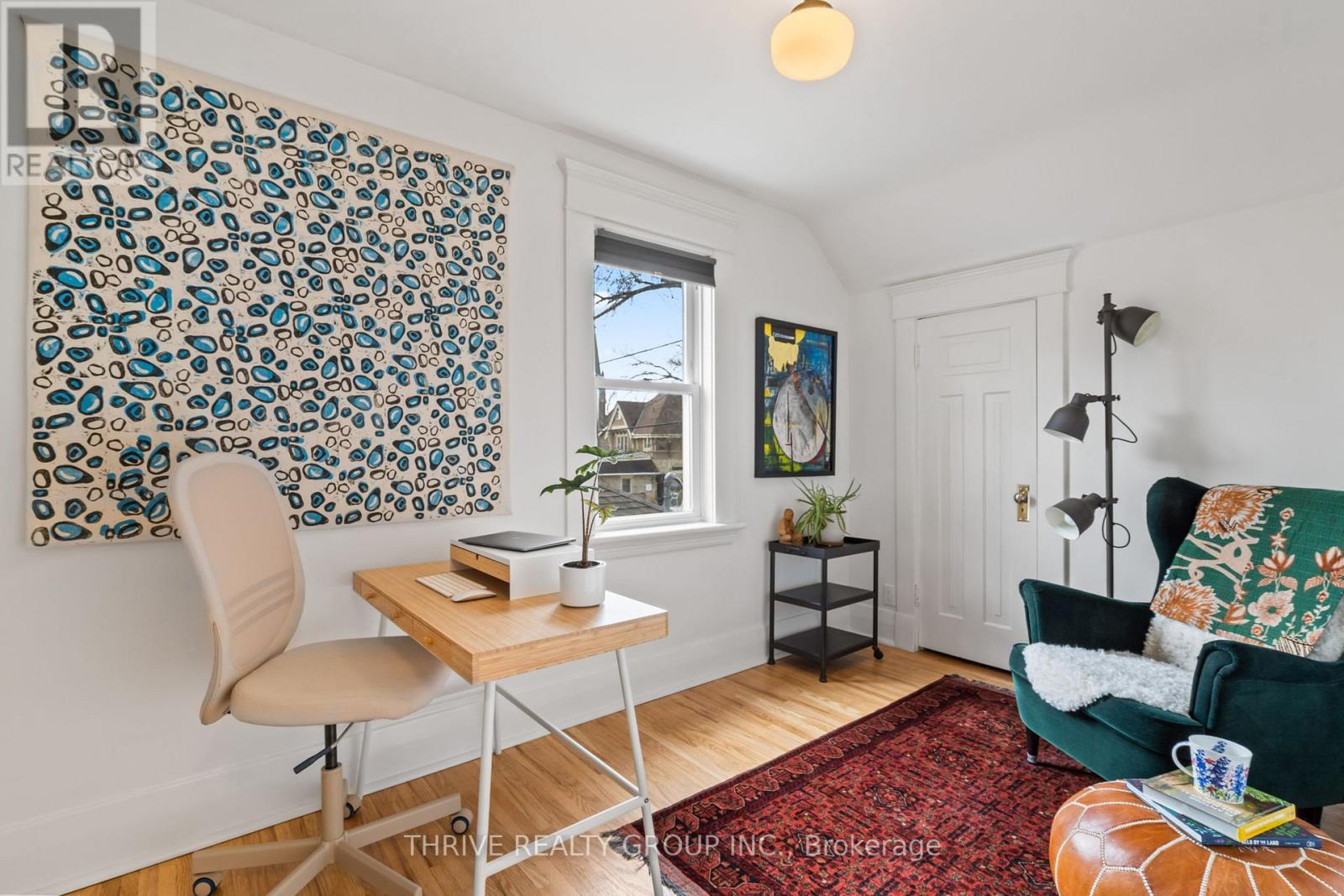 114 Wortley Road, London South (South F), Ontario  N6C 3N8 - Photo 26 - X12975946