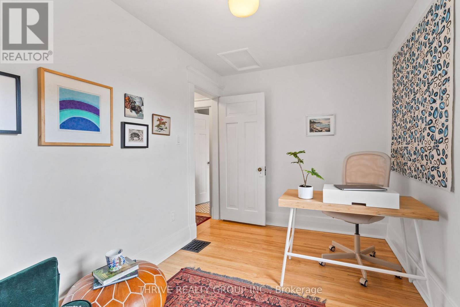 114 Wortley Road, London South (South F), Ontario  N6C 3N8 - Photo 27 - X12975946