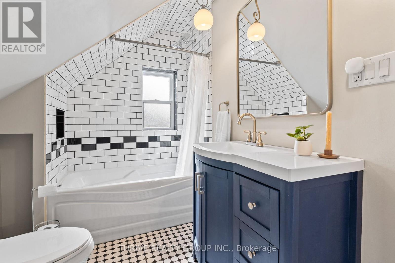 114 Wortley Road, London South (South F), Ontario  N6C 3N8 - Photo 29 - X12975946