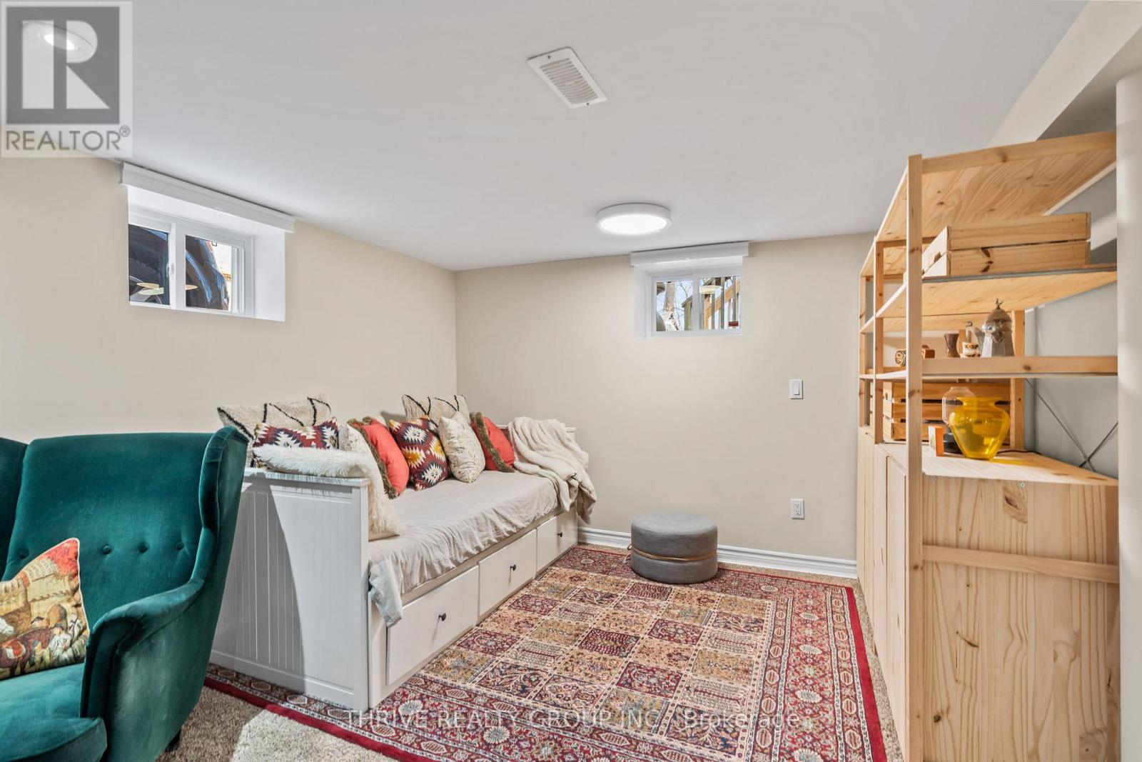 114 Wortley Road, London South (South F), Ontario  N6C 3N8 - Photo 32 - X12975946