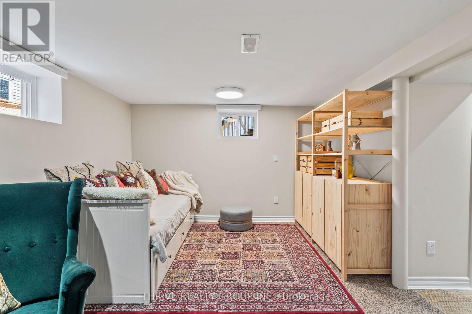 114 Wortley Road, London South (South F), Ontario  N6C 3N8 - Photo 34 - X12975946