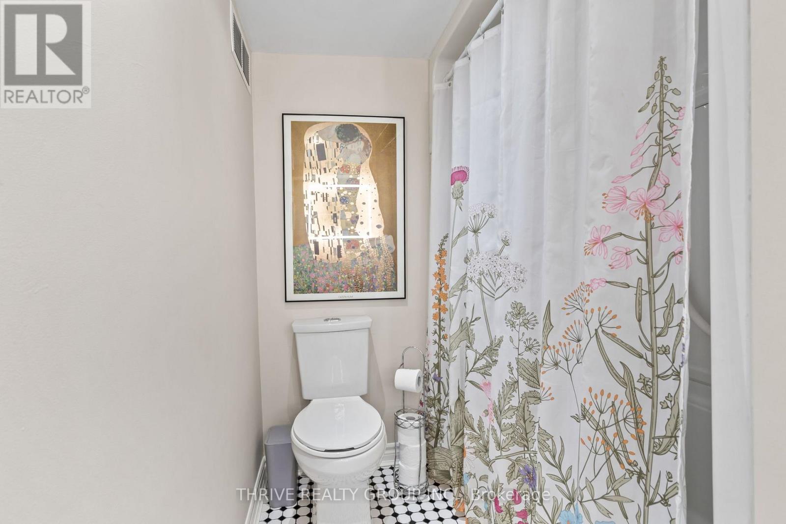 114 Wortley Road, London South (South F), Ontario  N6C 3N8 - Photo 36 - X12975946