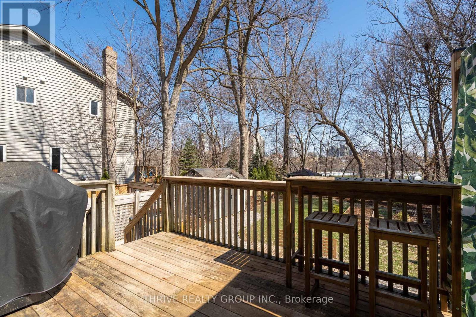 114 Wortley Road, London South (South F), Ontario  N6C 3N8 - Photo 38 - X12975946