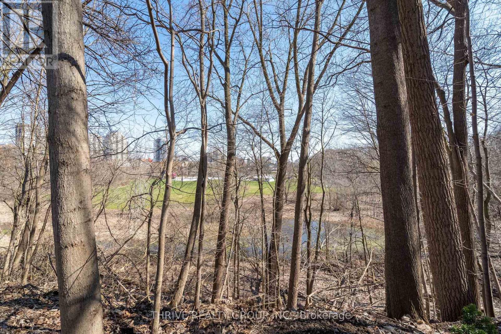 114 Wortley Road, London South (South F), Ontario  N6C 3N8 - Photo 45 - X12975946