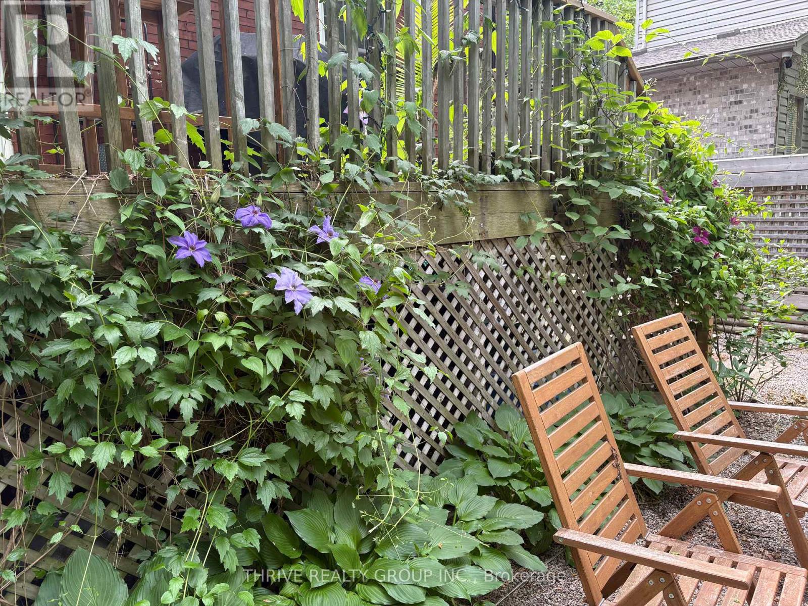 114 Wortley Road, London South (South F), Ontario  N6C 3N8 - Photo 46 - X12975946