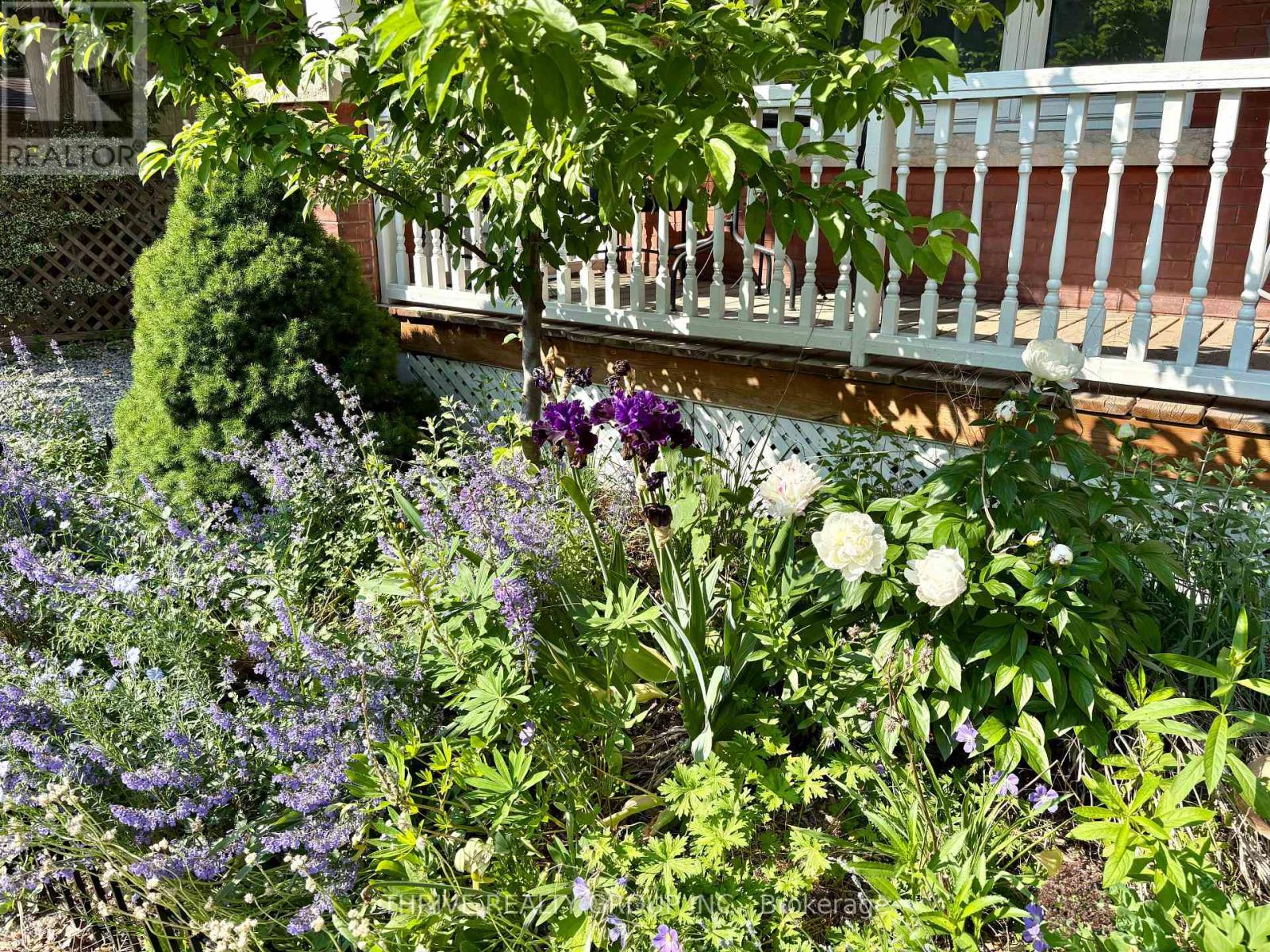 114 Wortley Road, London South (South F), Ontario  N6C 3N8 - Photo 48 - X12975946