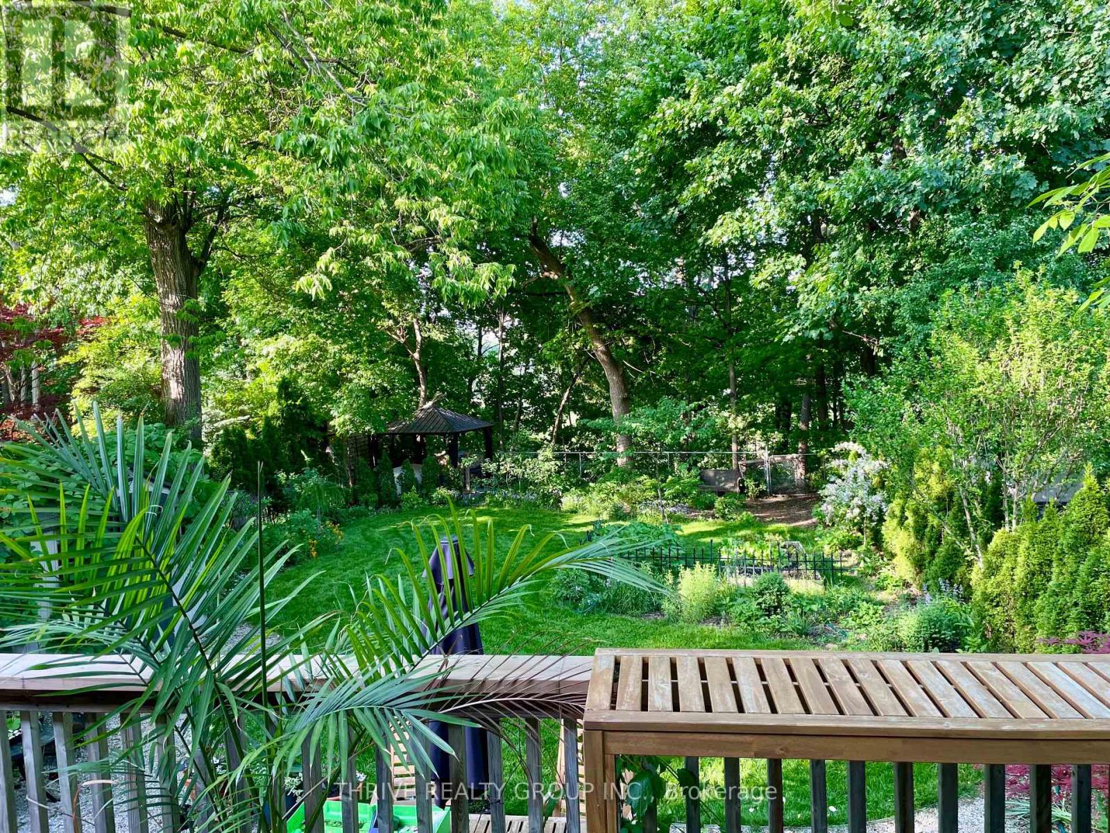 114 Wortley Road, London South (South F), Ontario  N6C 3N8 - Photo 50 - X12975946