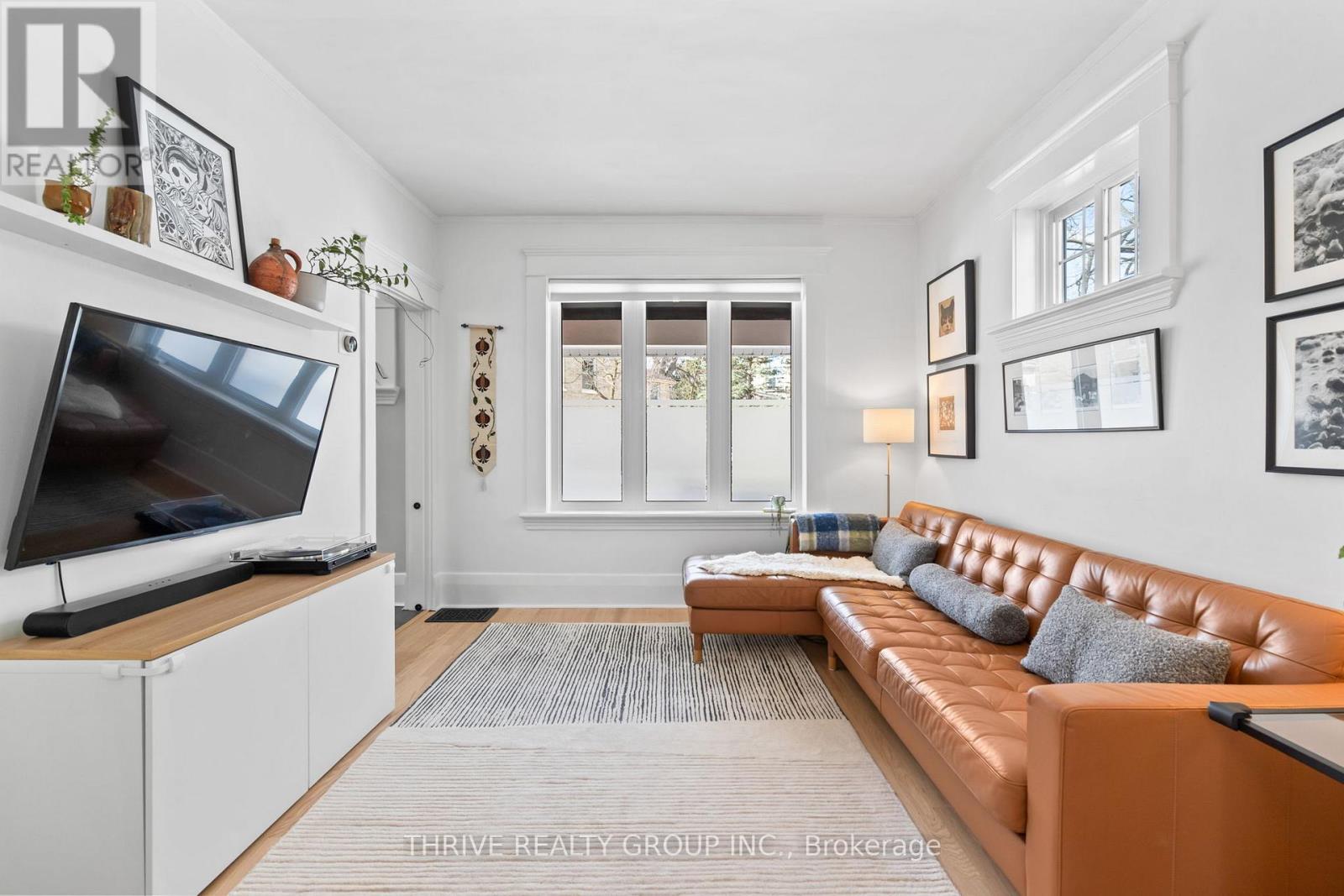 114 Wortley Road, London South (South F), Ontario  N6C 3N8 - Photo 7 - X12975946