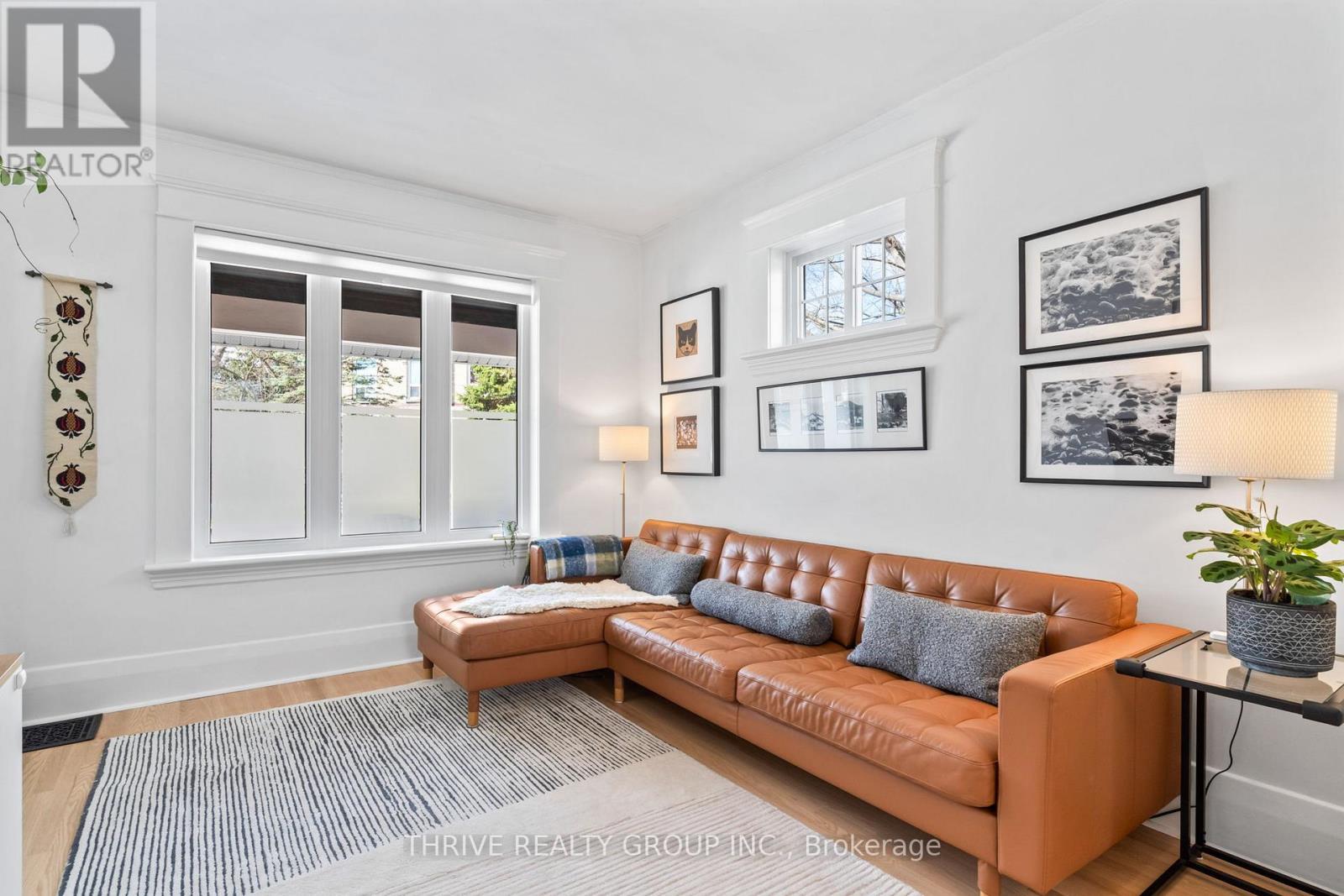 114 Wortley Road, London South (South F), Ontario  N6C 3N8 - Photo 9 - X12975946