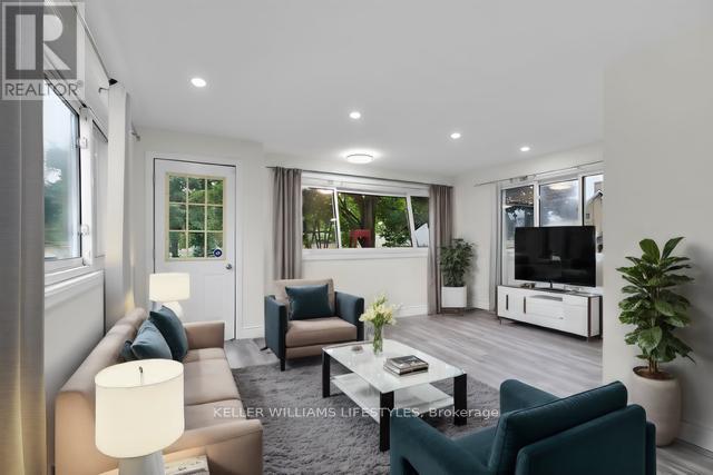 95 John Street E, South Huron, Ontario  N0M 1S0 - Photo 19 - X12975986